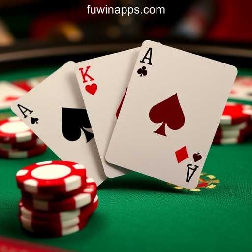 The Unrivaled Allure of Blackjack: From Casino Floors to Online Platforms