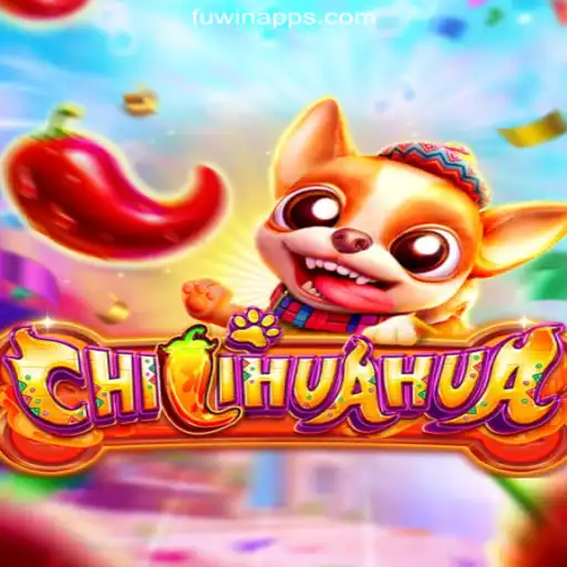 Discover the Thrills of CHILIHUAHUA on FUWIN.com Platform