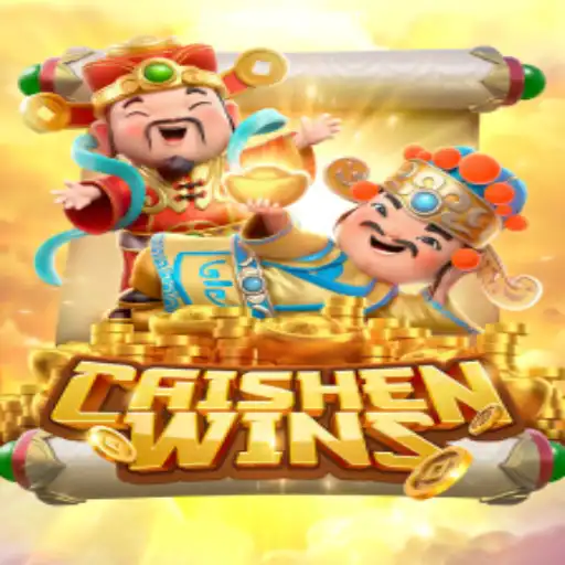 Exploring CaishenWins: The Ultimate Online Slot Experience on FUWIN.com