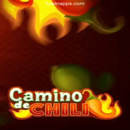 Discover CaminodeChili: The Premier Slot Game on FUWIN.com