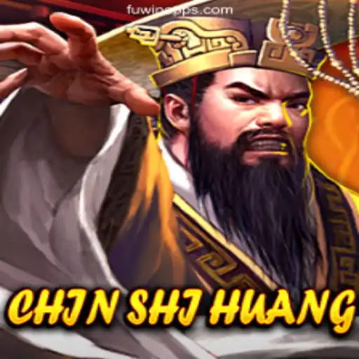 Discover the Thrilling World of ChinShiHuang: Brazil's Premier Online Slot Experience