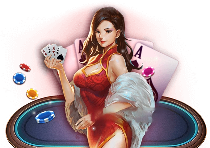 FUWIN.com platform-online Slots Brasil #1 oferece jogos de tabuleiro divertidos