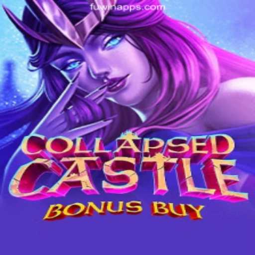 Discover the Exciting World of CollapsedCastleBonusBuy on FUWIN.com: Brasil's #1 Online Slots Platform