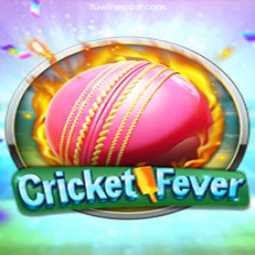 CricketFever: Exploring the Thrills of Online Gaming on FUWIN.com