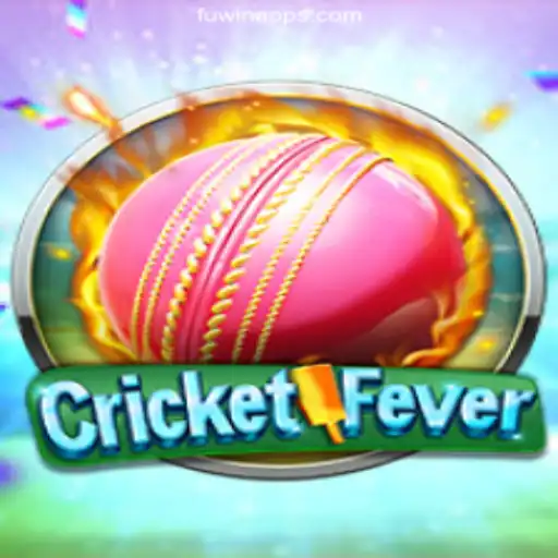 CricketFever: Exploring the Thrills of Online Gaming on FUWIN.com