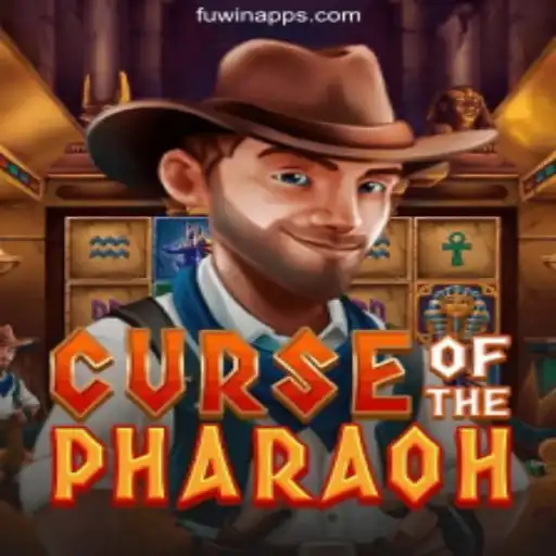 Curse of the Pharaoh: Unveiling Ancient Treasures on FUWIN.com Platform