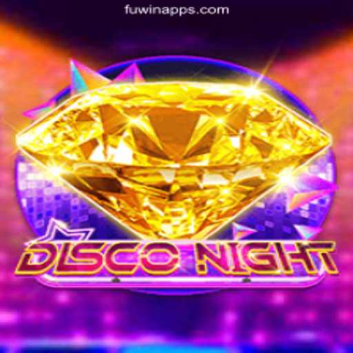 Exploring the Exciting World of DiscoNight on FUWIN.com Platform