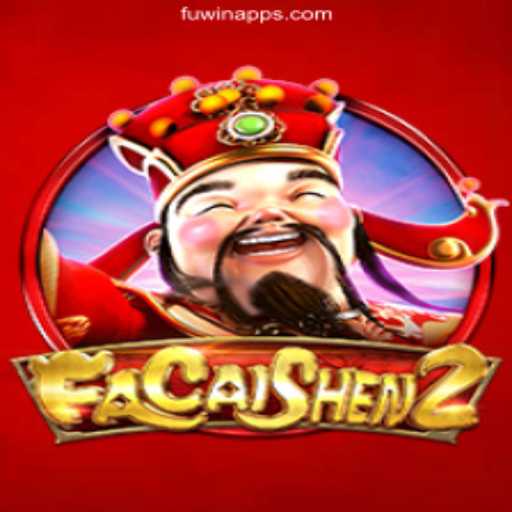 FaCaiShen2: An In-Depth Look at the Online Slot Game Dominating the FUWIN.com Platform
