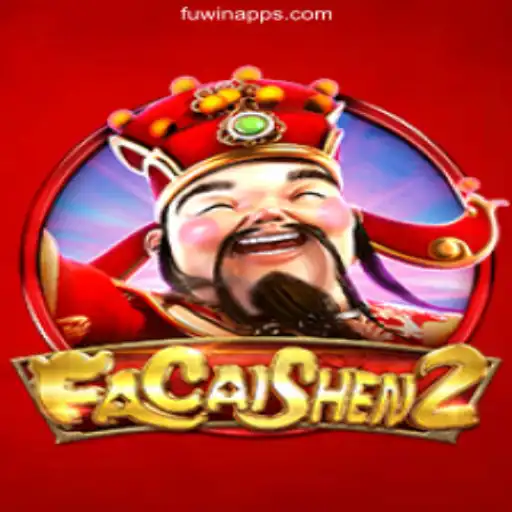 FaCaiShen2: An In-Depth Look at the Online Slot Game Dominating the FUWIN.com Platform