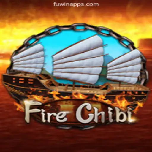 Discover the Exciting World of FireChibi on FUWIN.com: Brazil's Premier Online Slots Platform