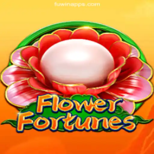Discover FlowerFortunes: The Ultimate Online Slots Adventure on FUWIN.com