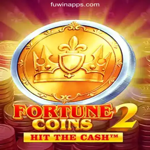 Exploring the Exciting World of FortuneCoins2 on FUWIN.com: Brazil's #1 Online Slots Platform