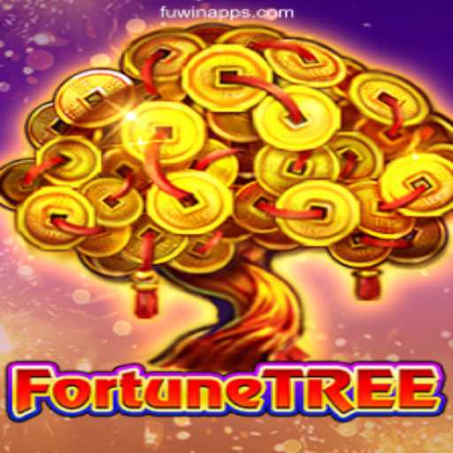 FortuneTree: An In-depth Look into the FUWIN.com Platform's Leading Online Slot in Brazil