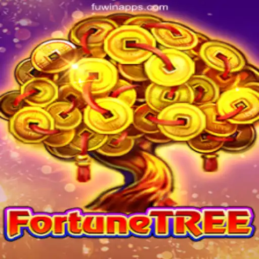FortuneTree: An In-depth Look into the FUWIN.com Platform's Leading Online Slot in Brazil