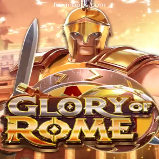 Exploring the GloryofRome on FUWIN.com: The #1 Online Slots Platform in Brazil