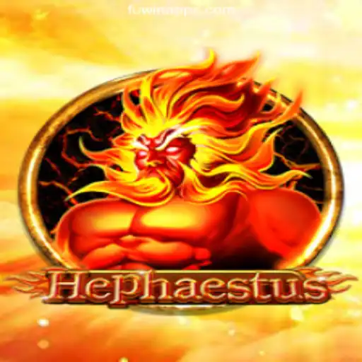 Hephaestus: Reigniting the Forge on FUWIN.com Platform