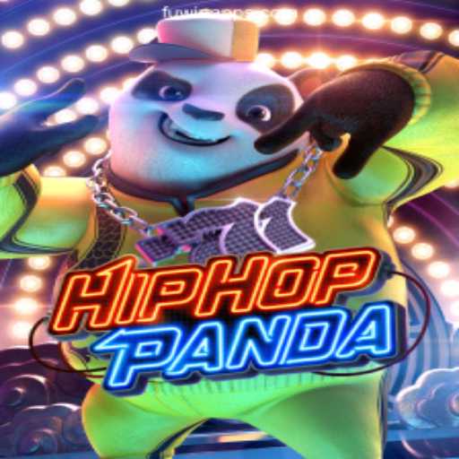 Exploring the Dynamic World of HipHopPanda: An Online Slots Experience in Brazil