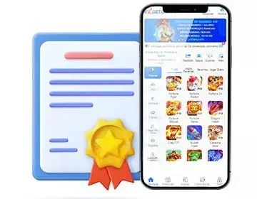 FUWIN.com platform-online Slots Brasil #1