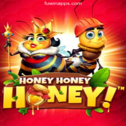 Discover the Buzz: HoneyHoneyHoney on FUWIN.com - The Ultimate Online Slots Experience in Brasil