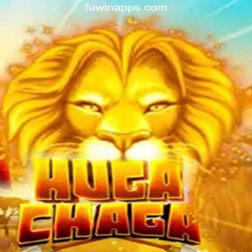Discover the Thrilling World of HugaChaga on FUWIN.com: Online Slots Brasil #1