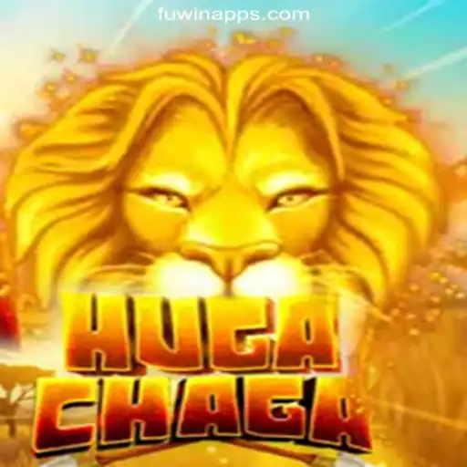 Discover the Thrilling World of HugaChaga on FUWIN.com: Online Slots Brasil #1