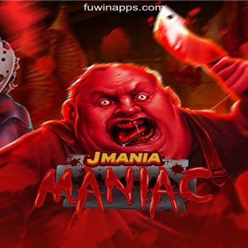 Discover the Thrills of JManiaManiac: The Ultimate Online Slot Experience on FUWIN.com