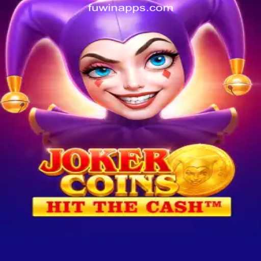 Exploring the Exciting World of JokerCoins on FUWIN.com