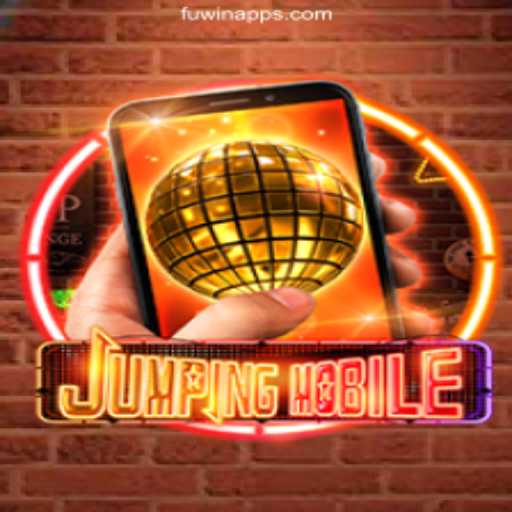 Exploring the Virtual Thrills of Jumpingmobile on FUWIN.com Platform