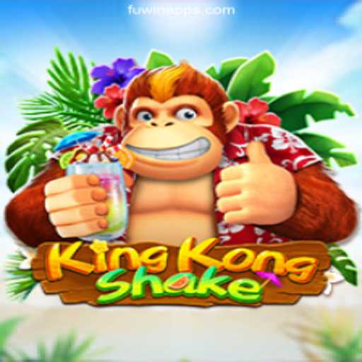 Discover the Exciting World of KingKongShake on FUWIN.com