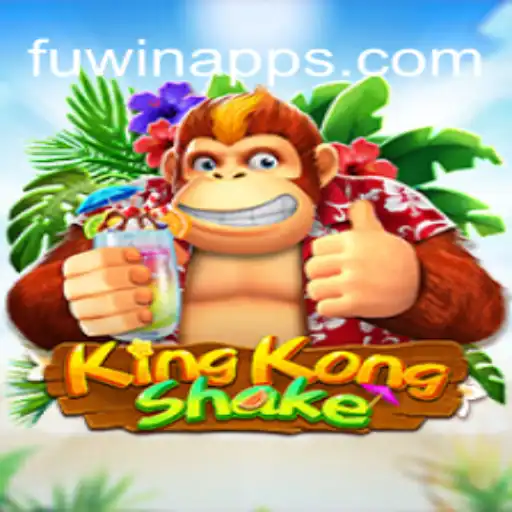 Discover the Exciting World of KingKongShake on FUWIN.com