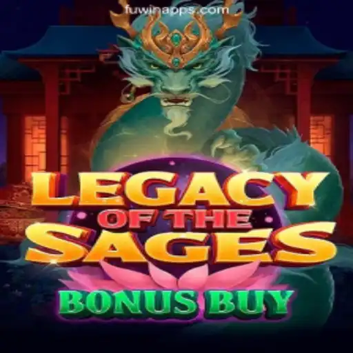 Unveiling the Mystical World of LegacyoftheSagesBonusBuy