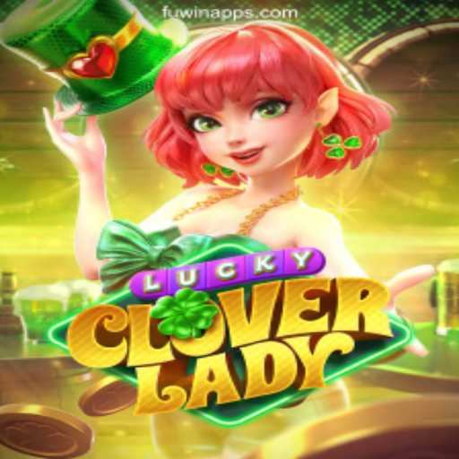 Discover the Excitement of LuckyCloverLady on FUWIN.com: The Premier Online Slots Platform in Brazil
