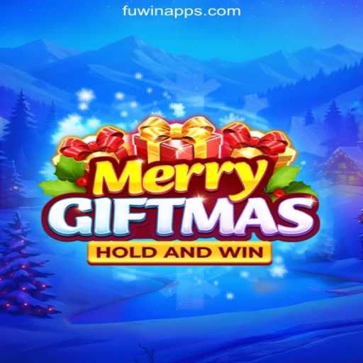 Unwrapping the Magic of MerryGiftmas on the FUWIN.com Platform