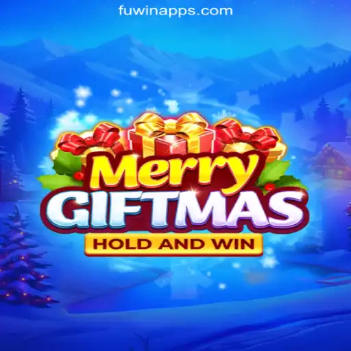 Unwrapping the Magic of MerryGiftmas on the FUWIN.com Platform