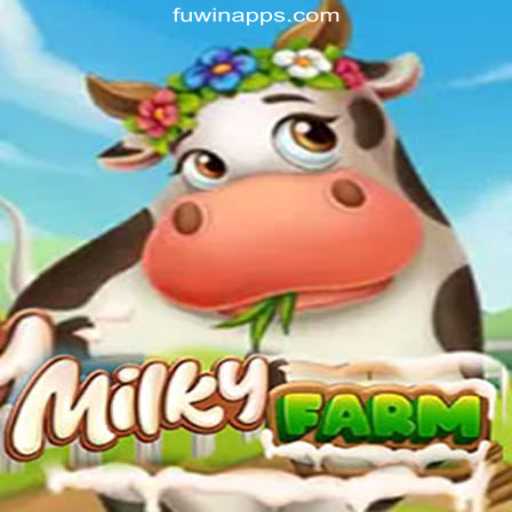 Exploring the Thrills of MilkyFarm on FUWIN.com - The Premier Platform for Online Slots in Brazil