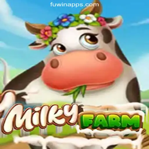 Exploring the Thrills of MilkyFarm on FUWIN.com - The Premier Platform for Online Slots in Brazil