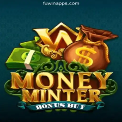 MoneyMinterBonusBuy: The Ultimate Online Slot Experience on FUWIN.com - Brasil's #1 Platform