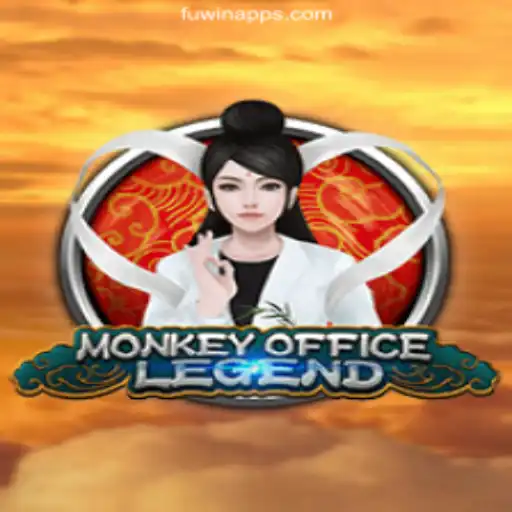 Unveiling the World of MonkeyOfficeLegend on FUWIN.com Platform - Online Slots Brasil #1