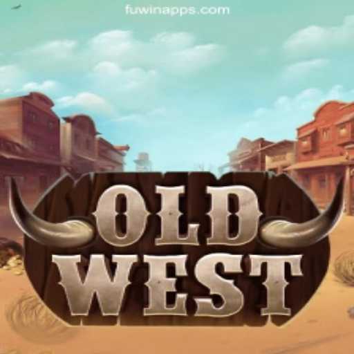 OldWest and Online Slots: A Winning Combination in Brasil