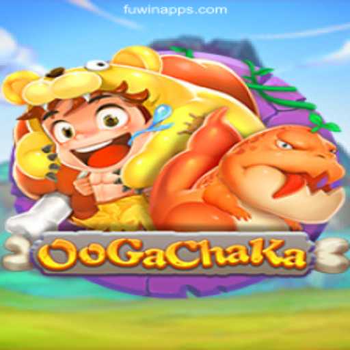 Discover the Thrilling World of OoGaChaKa on FUWIN.com: The Premier Online Slots Platform in Brasil