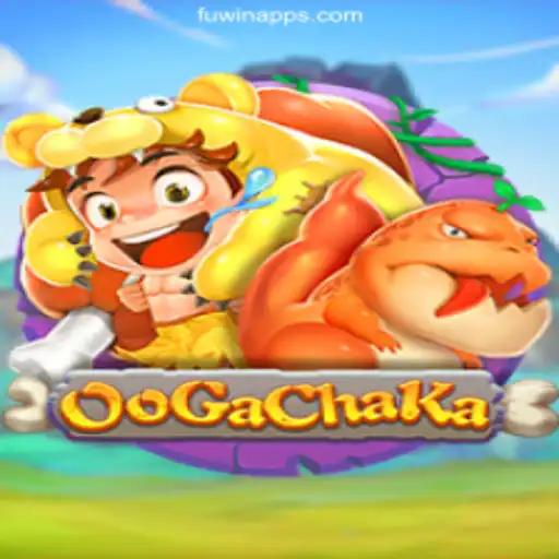 Discover the Thrilling World of OoGaChaKa on FUWIN.com: The Premier Online Slots Platform in Brasil