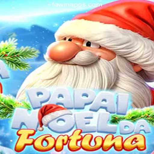 PapaiNoeldaFortuna: The Ultimate Experience on FUWIN.com