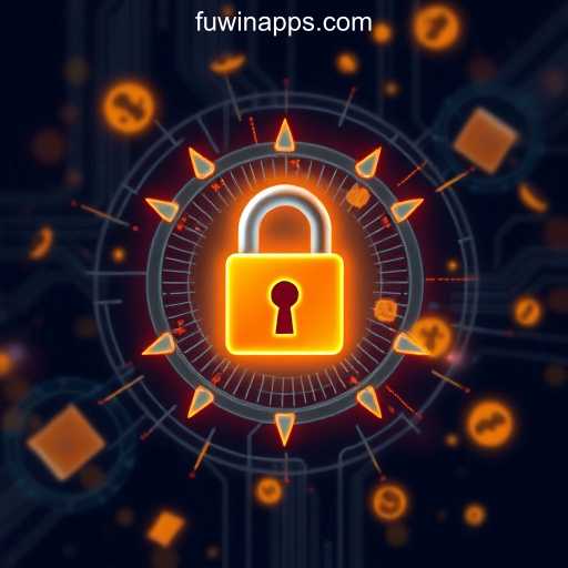 Understanding Privacy Policy in Online Platforms