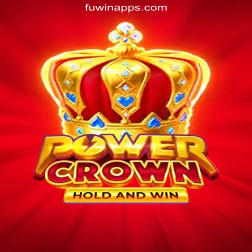 PowerCrown: Reigning Supreme in Online Slot Gaming