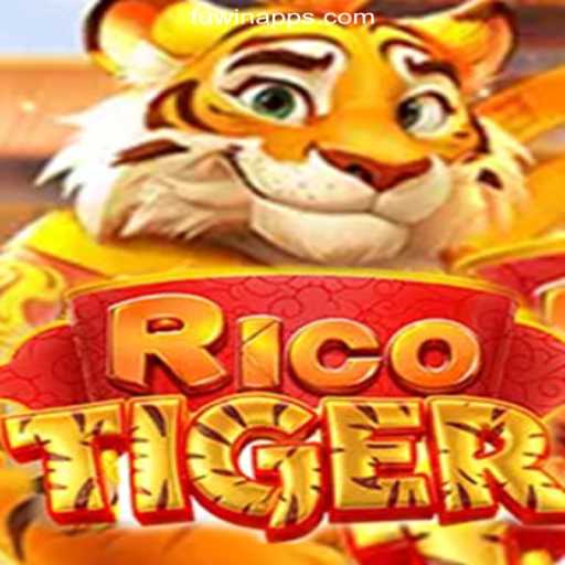 Unveiling the Exciting World of RicoTiger on FUWIN.com: The Premier Online Slots Platform in Brazil