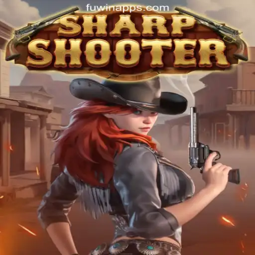 Sharpshooter: Brazil's #1 Online Slots Game on FUWIN.com Platform