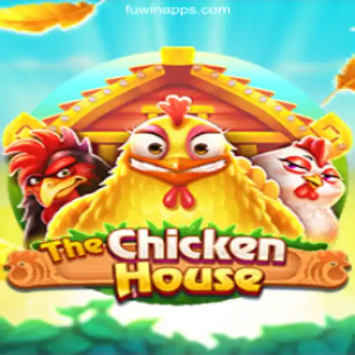 Discover the Excitement of TheChickenHouse on FUWIN.com: Brazil's #1 Online Slots Platform