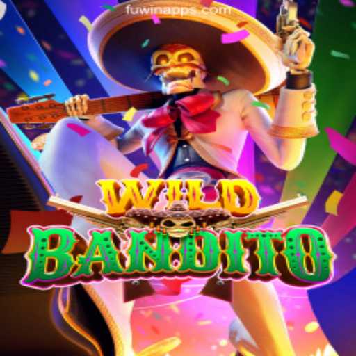 WildBandito: Exploring the Top Online Slot on the FUWIN.com Platform in Brasil