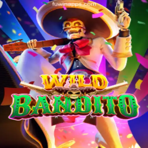 WildBandito: Exploring the Top Online Slot on the FUWIN.com Platform in Brasil