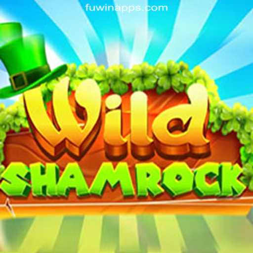 WildShamrock: The Thrilling Slots Experience on FUWIN.com Platform